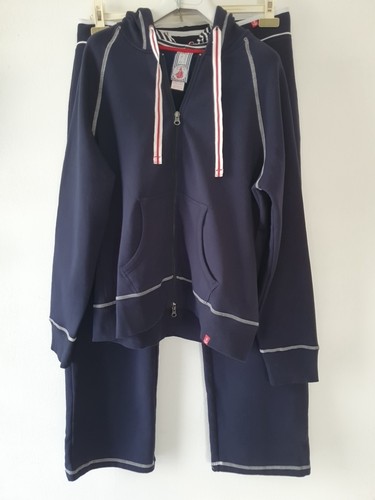 Damen sport wellness - sport,