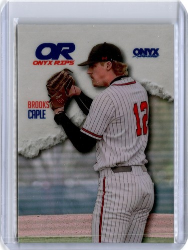 2025 onyx rips refractor - 2025,