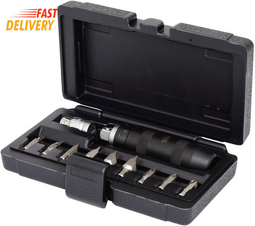 Tools 515 1003 2 - ks, 515.1003