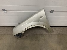 Kotflügel Opel Corsa C Combo C vorn links Bj. 2000 - 2006 Fender