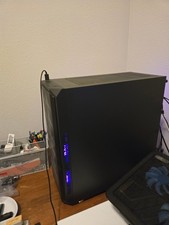 Gaming PC RTX 2070 Super 500gb
