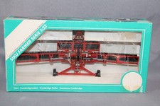 Siku 2263 Cambridgewalze