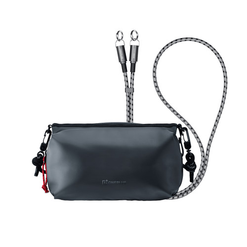 Oneplus everyday sling - everyday, bag