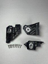 Mercedes-Benz Reparatursatz