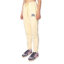 Fubu Varsity Jogger Hose Damen