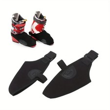 Ski schuhüberzüge winter - ski,