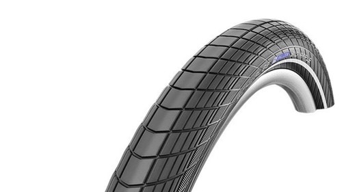 Schwalbe 559 big - schwalbe,