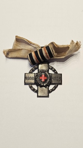 Vaterländischer frauenverein - vaterländischer,