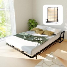 Klassisches Murphy Klappbar