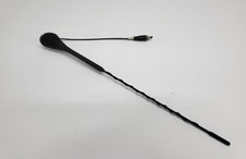 VW Polo 9N -  Antennenfuß Dachantenne Antenne     (70)