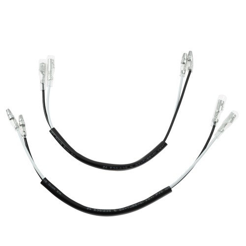 Kabel adapter plug - plug, play