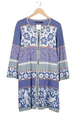 Gudrun Sjödén Strickjacke