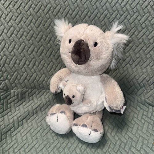 816 nici koala - 816/,