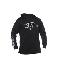 G.Loomis Stormcast Hoodie