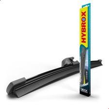 HYBROX HECK Scheibenwischer