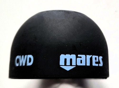 Schutzkappe für cwd mr22 - schutzkappe,
