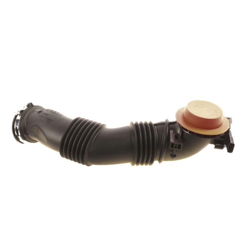Original ford focus 2010 - original, 2010-2015