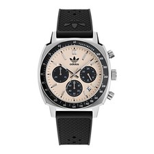 Adidas Originals Chronograph
