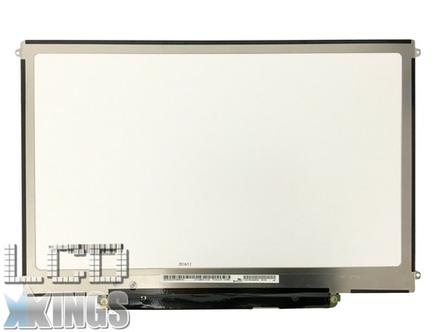 Apple macbook pro - macbook, unibody