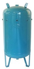 Kompressoren - ,