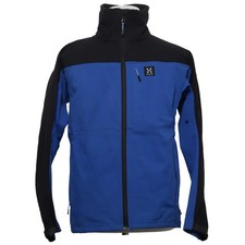 Haglöfs, Softshelljacke