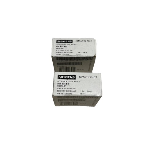 Siemens 6gk1901 1bb10 2aa0 - siemens, 6gk1901-1bb10-2aa0