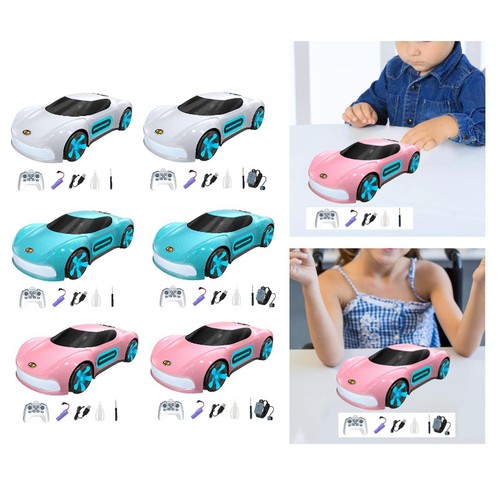 Drift modellauto sammlung - drift, modellauto-sammlung