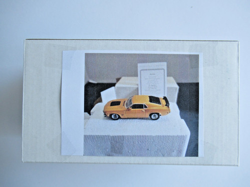 Modellautos matchbox models - models, of
