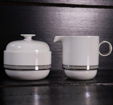 Rosenthal Poetic Form Duo