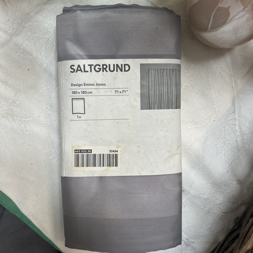 Neu ikea saltgrund - neu,