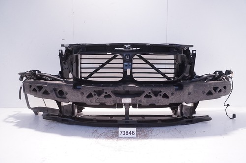 Bmw 5er f10 f11 - bmw,