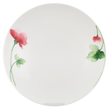 Speiseteller Seltmann Weiden