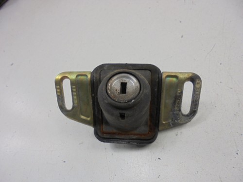Mercedes vaneo w414 - vaneo,