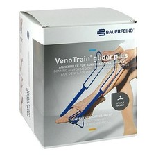 Bauerfeind Anziehhilfe für