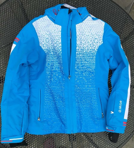 Skijacke größe 36 - skijacke,,