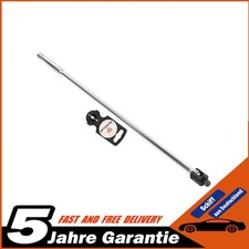 1/2" STECK 1/2 Zoll NUSS