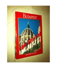 Budapest horst skupy hans - budapest.,, -horst.