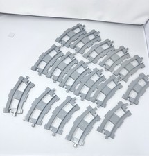 Lego Duplo 65766 Thomas The