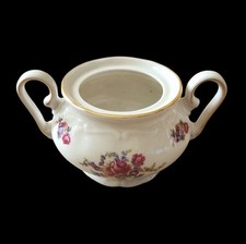 Winterling Bavaria Porcelain