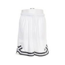 K1X, Basketball Shorts