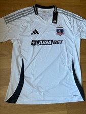 adidas Fußball SonderTrikot