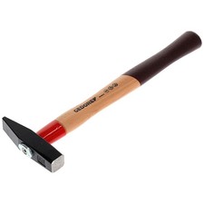 Gedore ROTBAND-PLUS 8582930