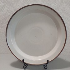 Dansk Design Denmark Brown