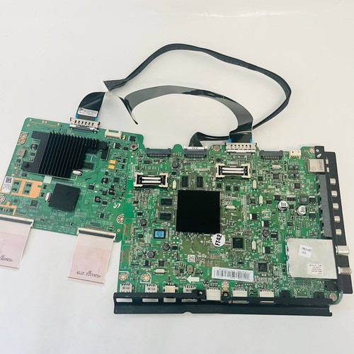Samsung ue46es7090s main - main, board