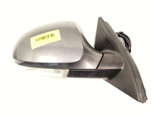 3c0857934 rear right - rear, 2716312
