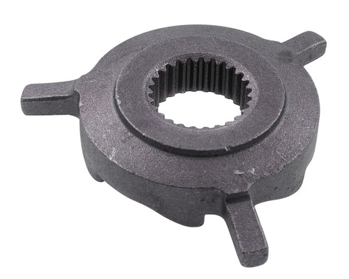 Mitnehmer ritzel kickstarter - mitnehmer,