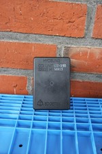 Hyosung GT 125 R  CDI Steuergerät original   2006-2008