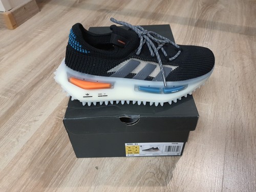 Adidas nmd unisex - nmd,