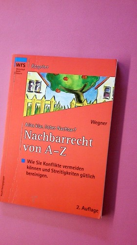 202252 hans albert wegner - 202252, hans-albert