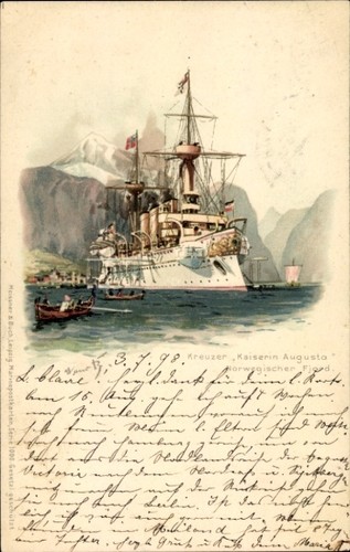 Künstler litho bohrdt hans - künstler,